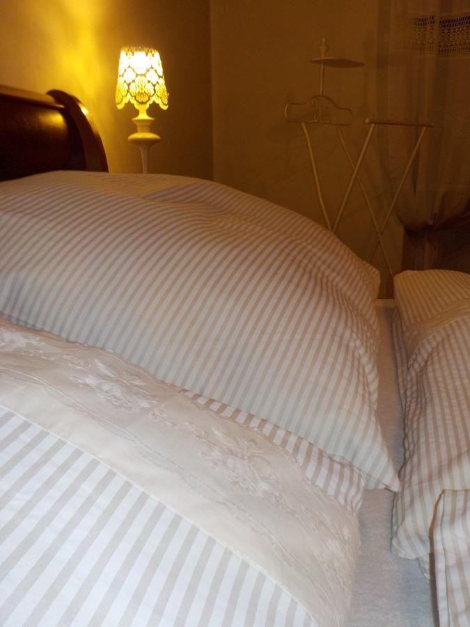 Hotel Krivan Kysucke Nove Mesto Eksteriør billede